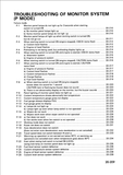 PC120-5K, PC130-5K, PC150HD-5K, PC150NHD-5K, PC180LC-5K, PC180LLC-5K, PC180NLC-5K Shop Manual - Komatsu Hydraulic Excavator PDF File Download