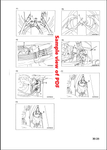PC120-5K, PC180LLC-5K, PC180NLC-5K Shop Manual - Komatsu Excavator 