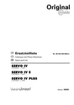 Discover the ultimate resource for your agricultural needs with the POTTINGER AGRICULTURAL IV E PLUS PARTS CATALOG MANUAL in PDF format. This comprehensive manual is designed to provide you with detailed information on parts and components, ensuring you have everything you need to keep your equipment running smoothly.