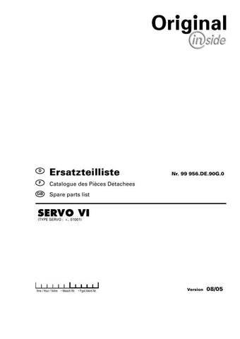 Discover the Pöttinger Agricultural VI Parts Catalog Manual, a comprehensive PDF resource designed for farmers and agricultural professionals. This manual provides detailed information on parts and components for Pöttinger machinery, ensuring you have the right tools at your fingertips for efficient maintenance and repairs.