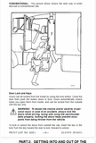 Peterbilt 362 Truck Operator's & Electrical Schematic Diagrams Manual - PDF File Download