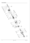 Poclain ML06 Service Manual 