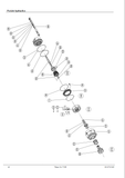 Poclain ML06 Service Manual 