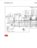 Peterbilt 362 Truck Operator's & Electrical Schematic Diagrams Manual - PDF File Download