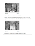 This comprehensive service repair manual for the Caterpillar 564 Forwarder provides expert guidance for efficient and effective maintenance and repair. With detailed instructions and diagrams, you can confidently service your equipment and increase its lifespan. Available in PDF file format for easy access and use.