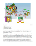 DISASSEMBLY AND ASSEMBLY GENERAL SERVICE INFORMATION SCHEMATIC SPECIFICATIONS SYSTEM OPERATION TESTING AND ADJUSTING TORQUE SPECIFICATIONS TROUBLESHOOTING