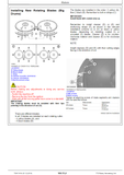 John Deere 770 Technical Manual 