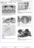 John Deere 770 Rotary Harvesting Unit Technical Manual TM411419 
