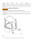 volvo-l150e-wheel-loader-manual