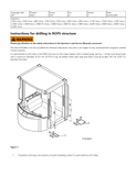 volvo-l150e-wheel-loader-manual