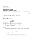 Download Complete Service Repair Manual For Caterpillar 564 Forwarder | Serial Number - KBN
