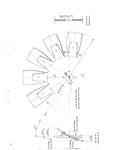 Volvo 4300B Loader Service Manual