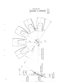 Volvo 4300B Loader Service Manual