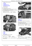 John Deere 770 Rotary Manual Free Download 