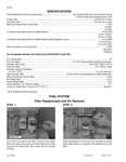 Download Complete Service Repair Manual For Case 9045B Hydraulic Excavator | Part Number 7-11401