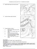 Case IH MAGNUM 235, 260, 290, 315, 340 Tractor Service Repair Manual - PDF File Download