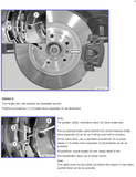 This 2015 BMW X5, F15 Service Repair Manual provides expert guidance for maintaining and repairing your vehicle. With detailed instructions and diagrams, you can confidently service your car, maximizing its performance and lifespan. Download the PDF file for easy access and keep your BMW running smoothly.