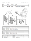 volvo-l150e-wheel-loader-parts-catalogue-manual