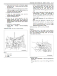 This comprehensive service manual provides expert insight and technical guidance on maintaining and repairing Isuzu engines 4HK1-6HK1. With detailed diagrams and instructions, this PDF file download is an essential tool for any mechanic or enthusiast looking to optimize performance and prolong engine life.