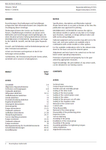 Rexroth Series 10 A10VG Axial Piston Variable Pump Service Repair Instructions Manual 915170 - PDF 