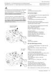 Rexroth Series 10 A10VG Pump Repair Manual 