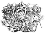 https://manuallabs.com/products/rolls-royce-silver-cloud-ii-iii-bentley-s2-s3-engine-workshop-service-manual-pdf-file-download