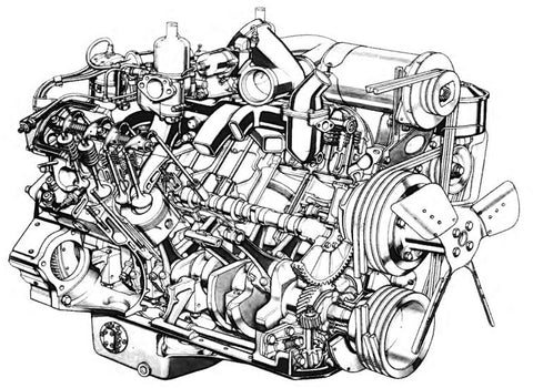 https://manuallabs.com/products/rolls-royce-silver-cloud-ii-iii-bentley-s2-s3-engine-workshop-service-manual-pdf-file-download-1