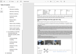 SD70D Volvo Soil Compacter Electrical and Hydraulic Schematic Diagrams Manual - PDF File Download