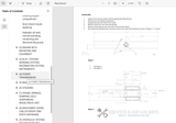 SD70D Volvo Soil Compactor Workshop Service Repair Manual - PDF File Download