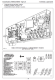 TIGERCAT H855C MANUAL