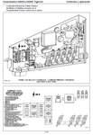 TIGERCAT LH855C MANUAL