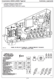 TIGERCAT LH855C MANUAL