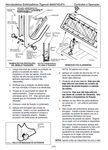 TIGERCAT 870 MANUAL