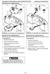 TIGERCAT 870C MANUAL