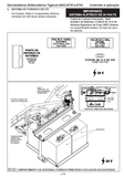 TIGERCAT L870C FELLER BUNCHER OPERATOR/USER MANUAL