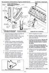 TIGERCAT L870 FELLER BUNCHER OPERATOR/USER MANUAL