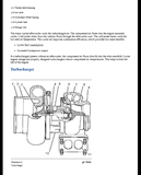(CAT) CATERPILLAR 12G MOTOR GRADER SERVICE REPAIR MANUAL. IT IS AN ORIGINAL FACTORY MANUAL FOR (CAT) CATERPILLAR MACHINE. WHICH CONTAINS HIGH QUALITY IMAGES, CIRCUIT DIAGRAMS AND INSTRUCTIONS TO HELP YOU TO OPERATE, MAINTENANCE AND SERVICE REPAIR YOUR MACHINE. ALL MANUALS ARE PRINTABLE, WITHOUT RESTRICTIONS, CONTAINS SEARCHABLE TEXT IMAGES, DIAGRAMS AND BOOKMARKS.