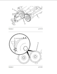 THIS SERVICE REPAIR MANUAL IS YOUR GO-TO GUIDE FOR TROUBLESHOOTING AND MAINTENANCE FOR THE CAT CATERPILLAR 236B SKID STEER LOADER WITH SERIAL NUMBER HEN. DOWNLOAD THE PDF FILE FOR THE COMPLETE STEP-BY-STEP INSTRUCTIONS AND ACCURATE DIAGRAMS TO GET THE JOB DONE WITH CONFIDENCE.