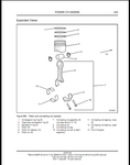 SERVICE REPAIR MANUAL - (CAT) CATERPILLAR CT13 - MACHINE 