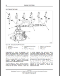 SERVICE REPAIR MANUAL - (CAT) CATERPILLAR 