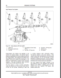 SERVICE REPAIR MANUAL - (CAT) CATERPILLAR 