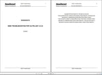 Unlock the full potential of your SISUDIESEL tractor with the EEM2 Troubleshooting Manual, available in a convenient PDF format. This comprehensive guide is designed to help you diagnose and resolve common issues efficiently, ensuring your tractor operates at peak performance.