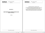 Unlock the full potential of your SISUDIESEL tractor with the EEM3 Troubleshooting Information Manual. This comprehensive PDF file is designed to provide you with essential insights and step-by-step guidance for diagnosing and resolving common issues, ensuring your equipment runs smoothly and efficiently.