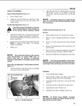 SL4510, SL4610 - Gehl Skid Loader (4010 Series) Service Repair Manual 903931 - PDF File Download