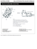 SL4640, SL4840, SL5640 and SL6640 - Gehl Service Repair Manual