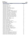 Discover the essential SPRA-COUPE Sprayer 220 and 230 Parts Catalog Manual (6720588) in a convenient PDF format. This comprehensive guide is designed to provide you with detailed information on all parts and components, ensuring you have everything you need for maintenance and repairs.
