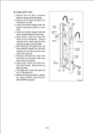 Service Repair Manual - Hyundai 20D-7, 25D-7, 30D-7, 33D-7 Forklift