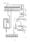 Service Repair Manual - Hyundai HX330L Crawler Excavator
