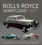 https://manuallabs.com/products/rolls-royce-silver-cloud-ill-manual-silver-cloud-il-phantom-v-bentley-83-pdf-file-download