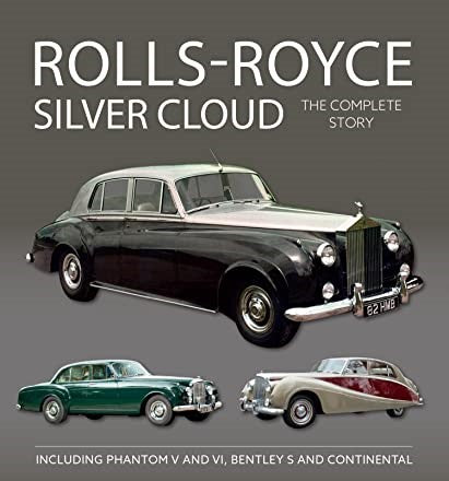 https://manuallabs.com/products/rolls-royce-silver-cloud-ill-manual-silver-cloud-il-phantom-v-bentley-83-pdf-file-download